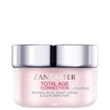 Total Age Correction Amplified Retinol-In-Oil Night Cream & Glow  